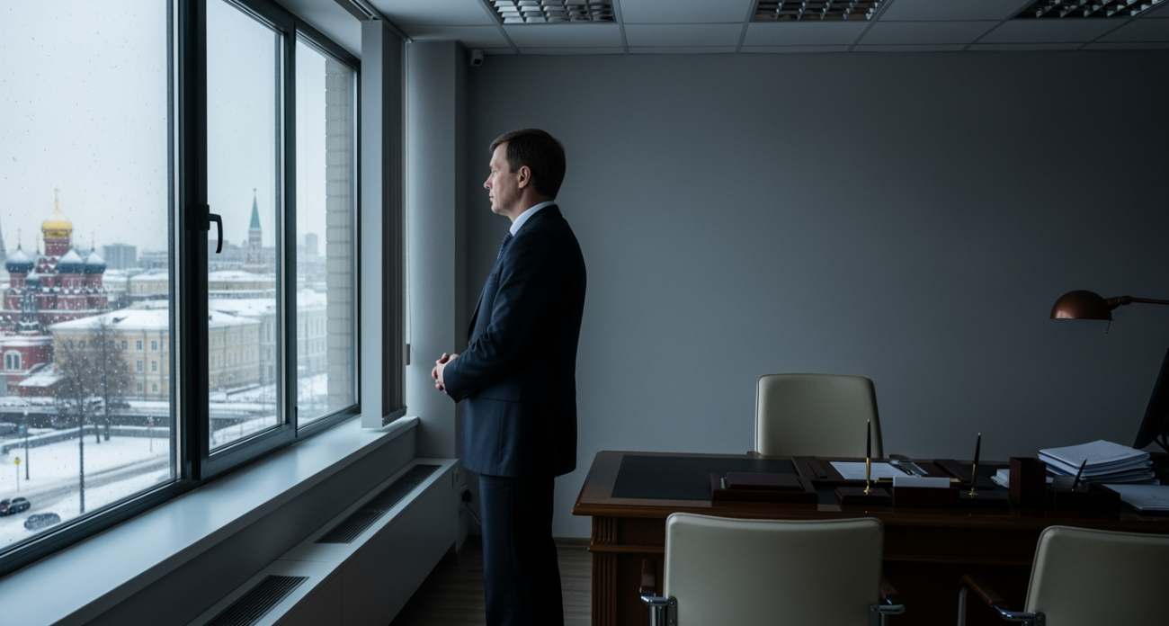 Галузин: ВСУ удерживают 12 жителей Курской области вопреки договоренностям