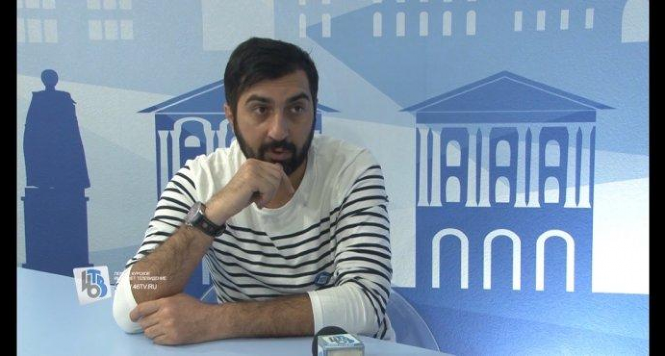 Астролог предрекает Курской области «пересборку» и коррупционную чистку в 2026