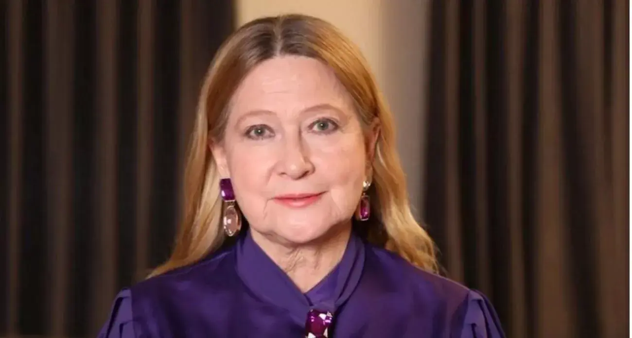 Чего нельзя делать в феврале, чтобы избежать невзгод: предсказания Глобы на 2025 год