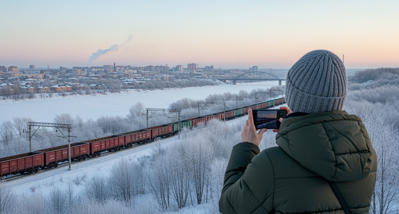 7 слов, которые разрушают твою судьбу. Почему их произносить опасно для жизни