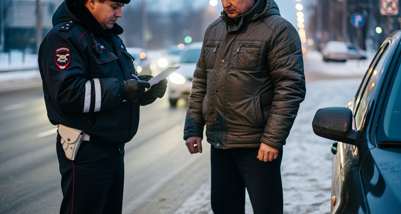 Какой срок обновления прав установлен законом: официальный ответ получен