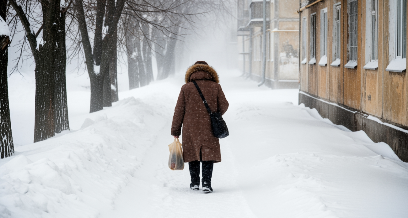 Что скрывают женщины: три секрета, которые они ценят больше денег и славы