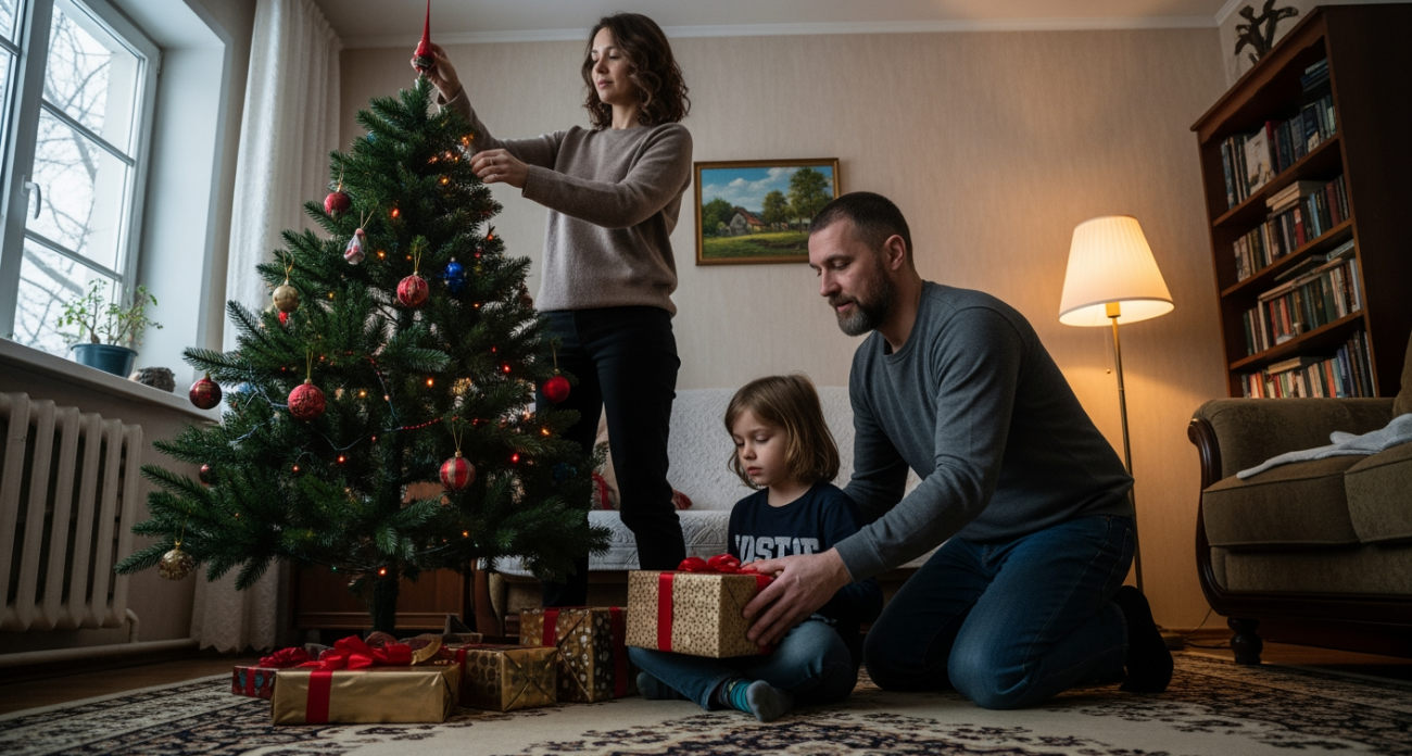 Хинштейн поздравил курян с годом освобождения Курской области