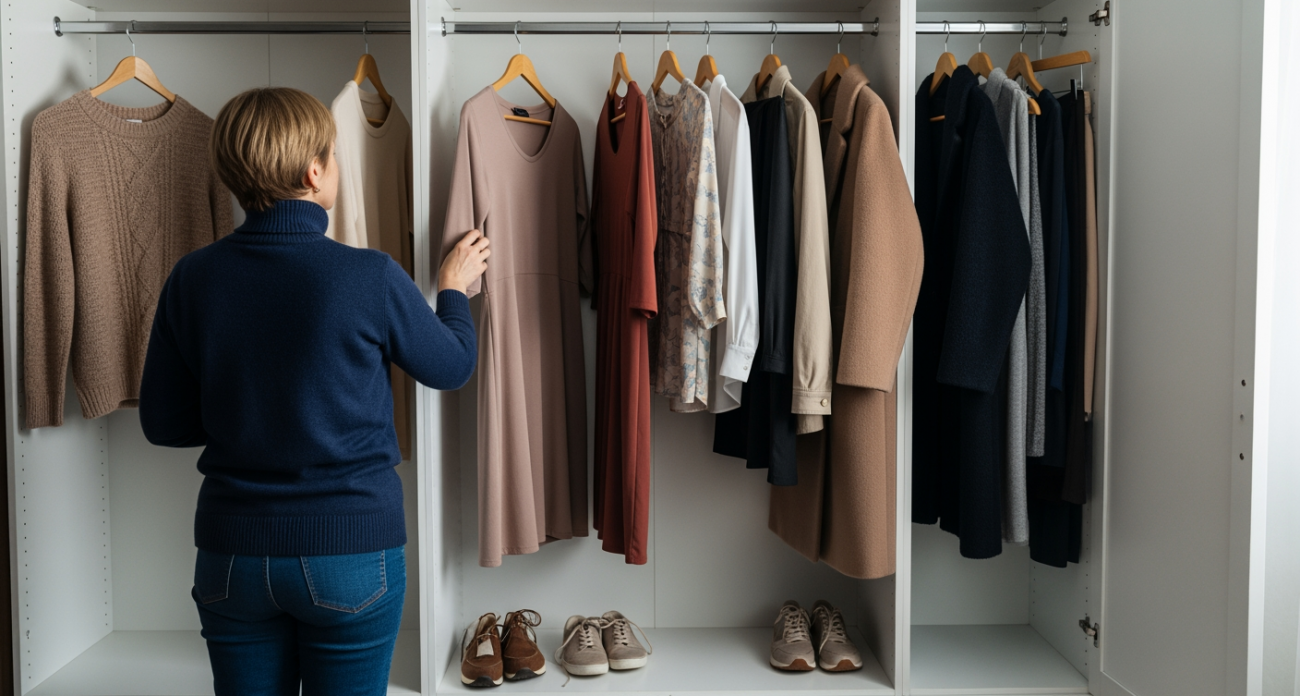 Новый год по приметам: почему нужно переодеться 1 января и какие обряды принесут удачу