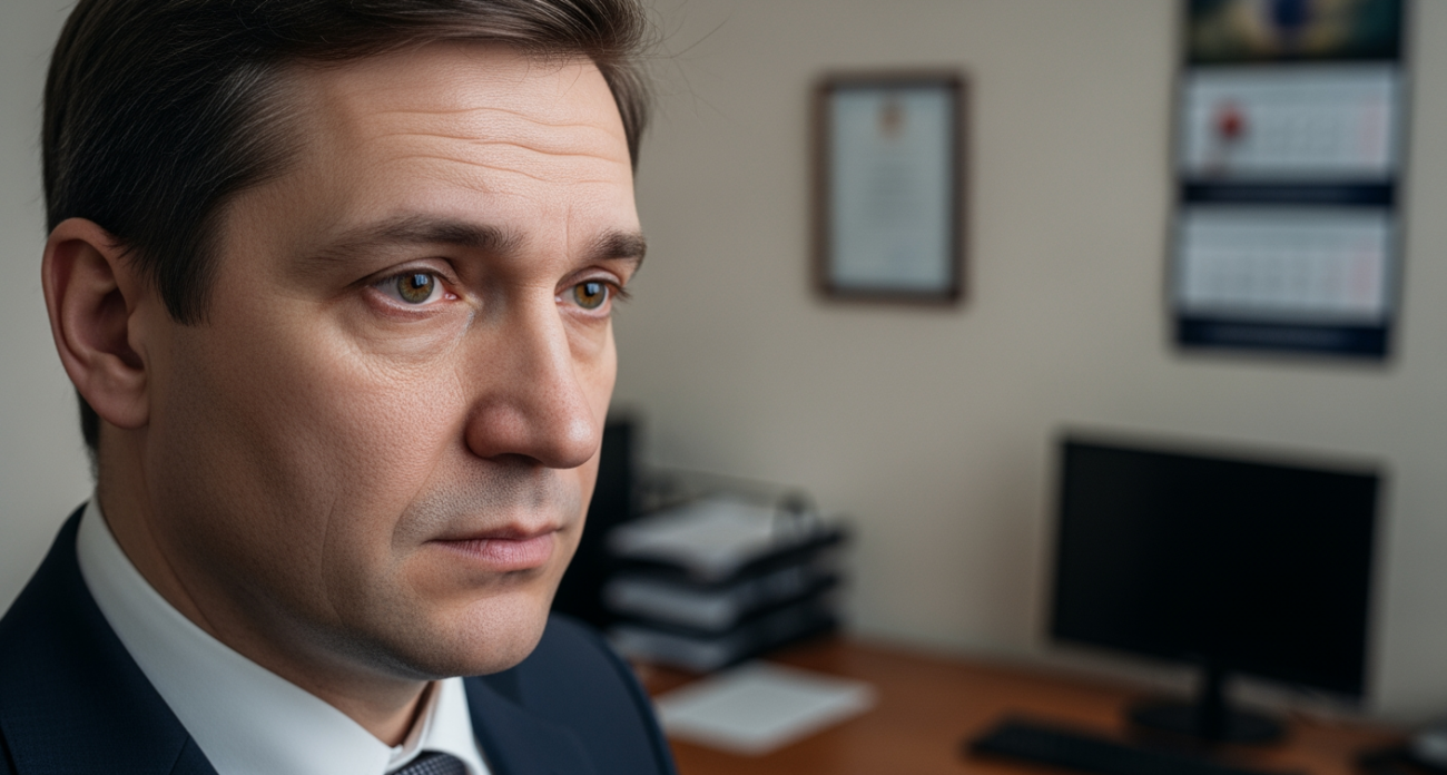 Атака дронов на Новый год: 24 погибших в Херсонской области