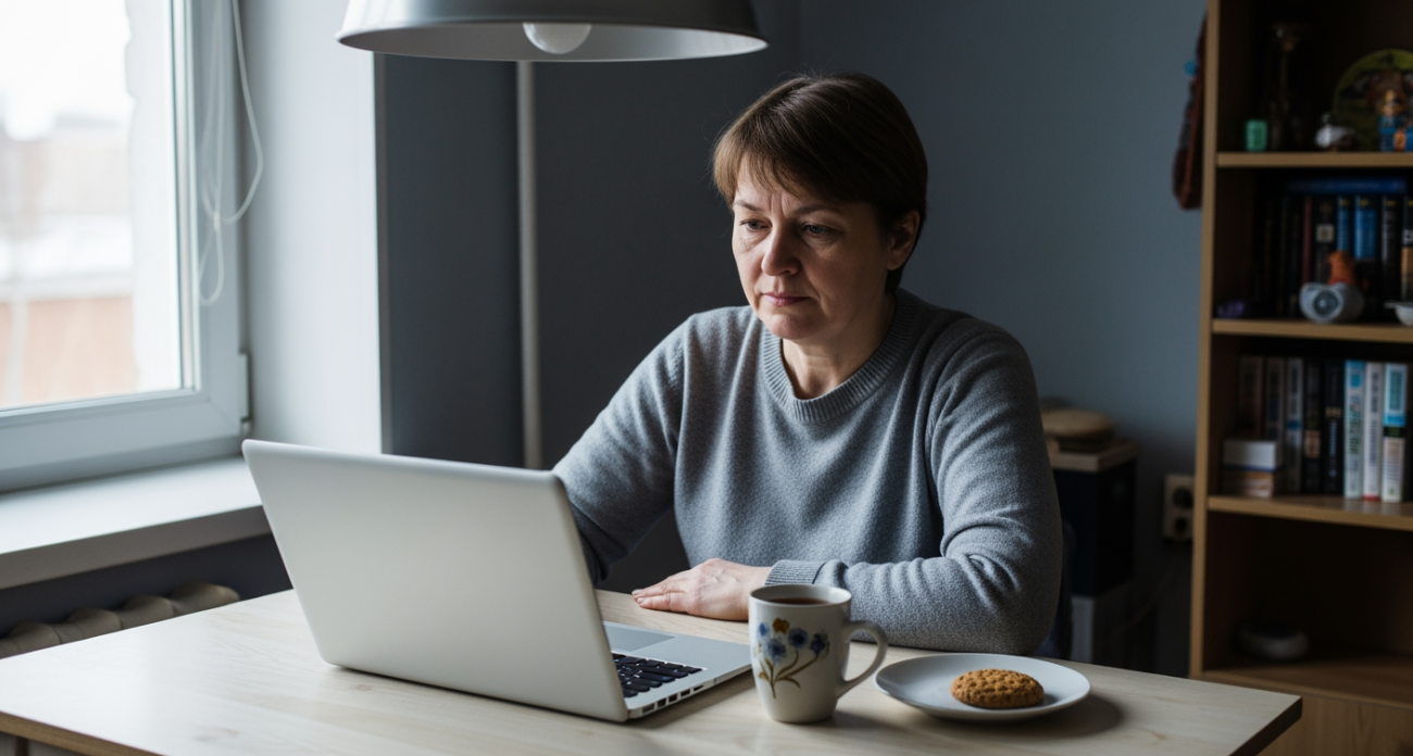 УФАС Курской области отменил все проверки чиновников на 2026 год