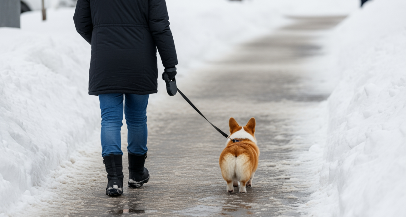 Что на самом деле означает поведение вашей собаки. Секреты собачьего языка для владельцев
