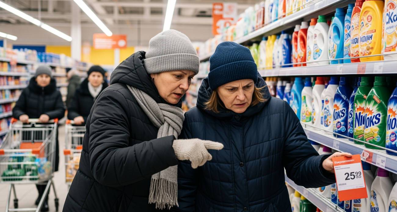 Забросила стирку машинкой: кипячу полотенца с двумя ингредиентами - выглядят как новые