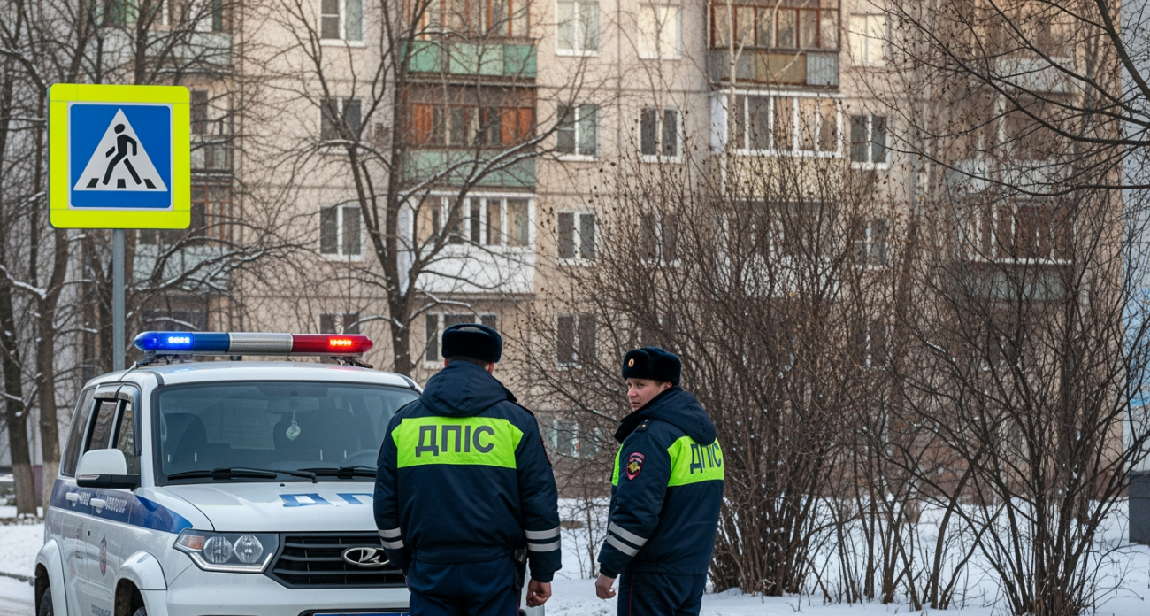 Подошел к авто — инспектор требует документы: что говорит закон о правах водителя вне машины