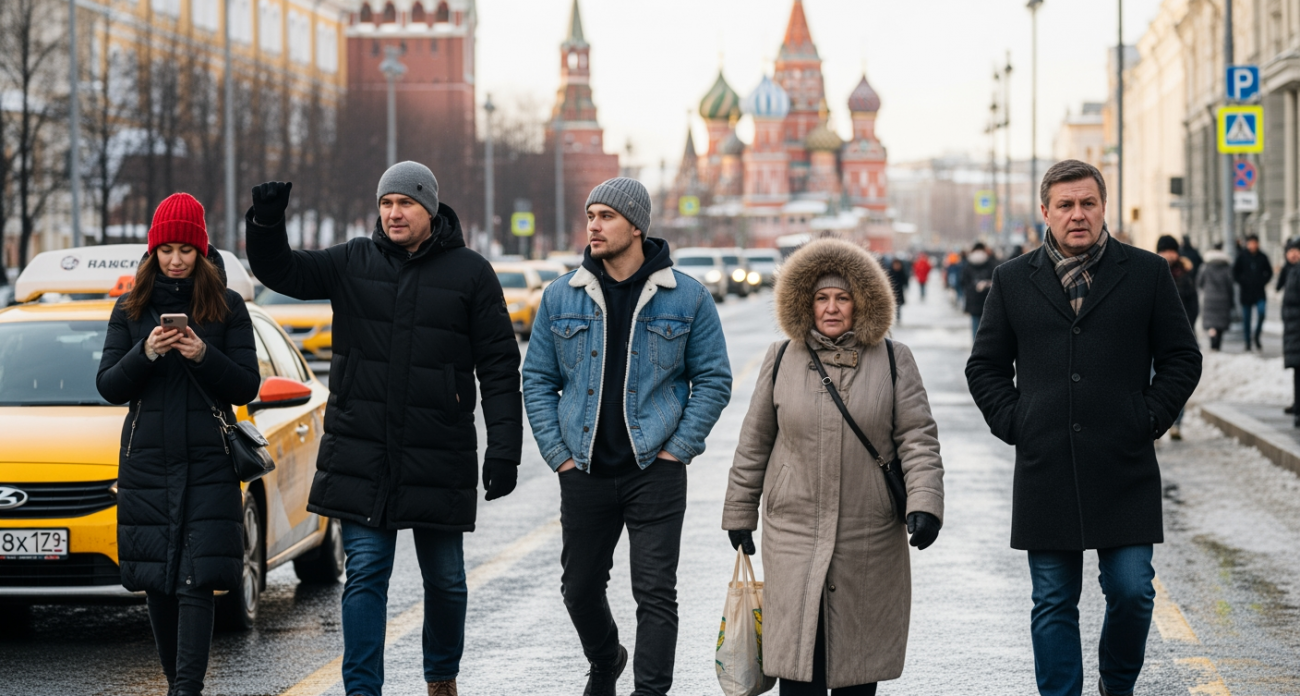 Тельцы откроют дверь к прибыльной сделке, а Скорпионы получат возможность переписать свою историю