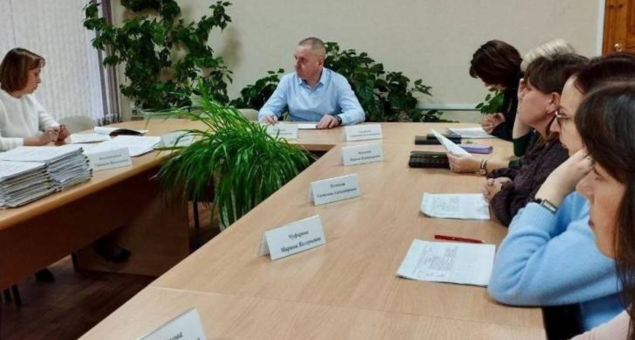 Курск выплатил пособия 46 тысячам льготников и упростил процедуру