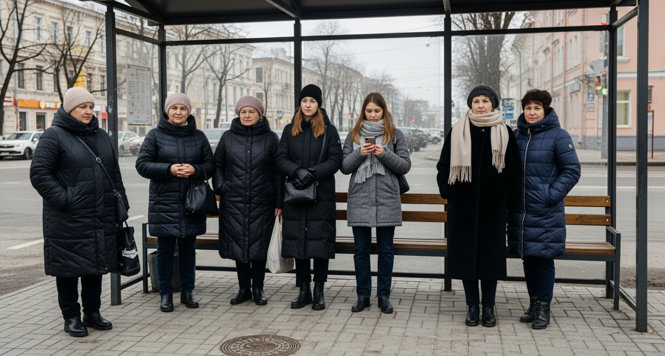 «Молчите о своих проблемах»: 3 жестких истины от Бехтеревской о смысле жизни