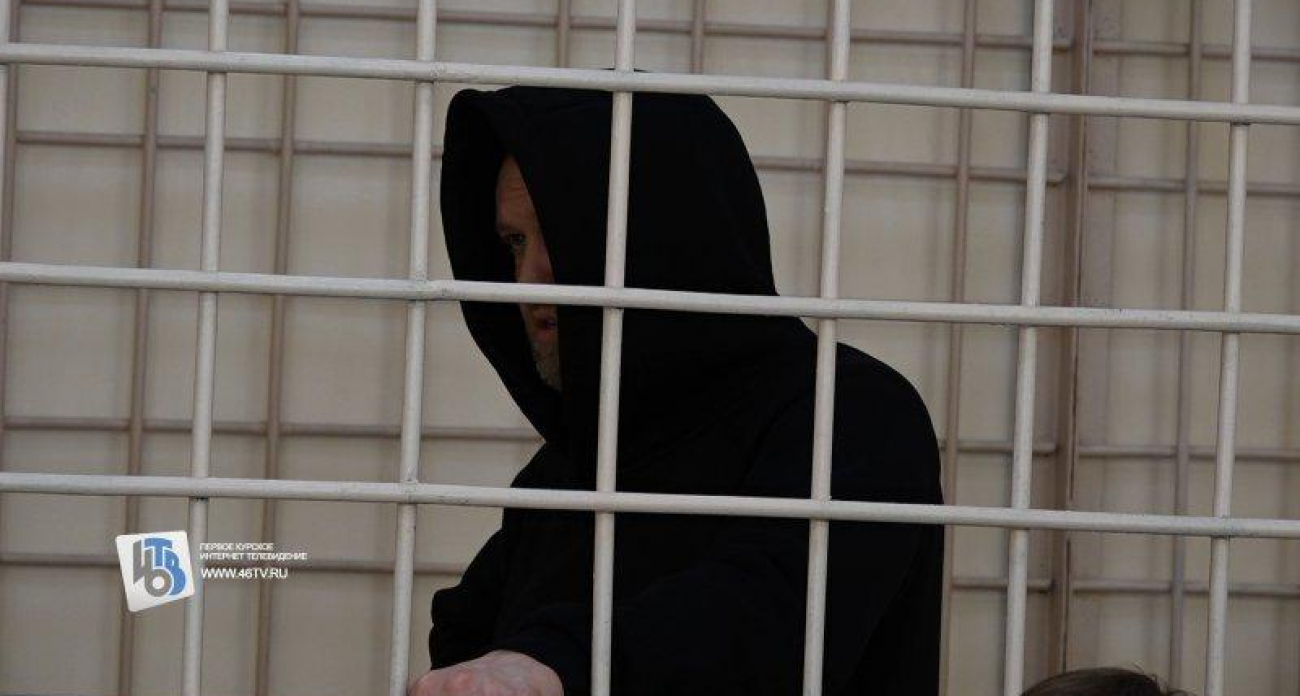 За один день три магазина: 41-летний вор украл товаров на 10 тысяч рублей