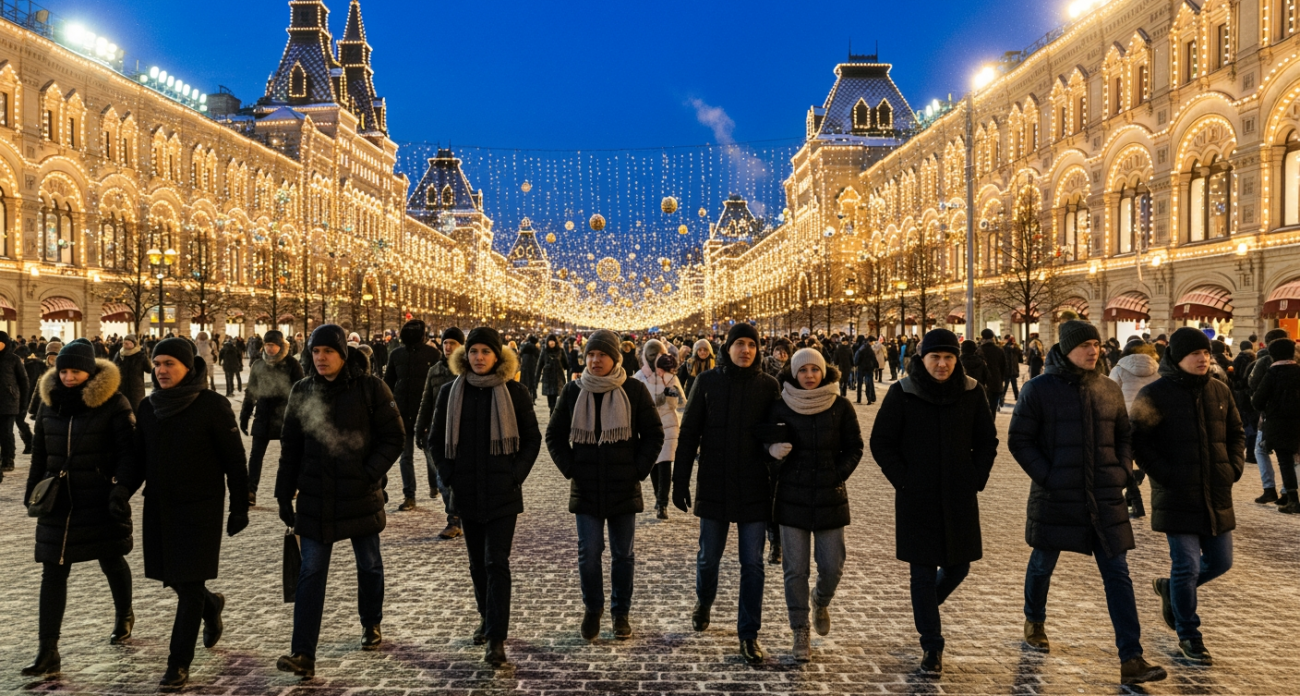 13 января: забытые ритуалы для денег и счастья, которые работают, если знать правила