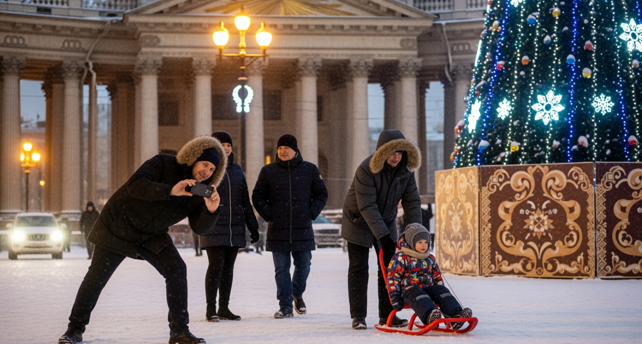 Строки Ахматовой, которые спасают душу: почему поэты обращаются к ним в кризис