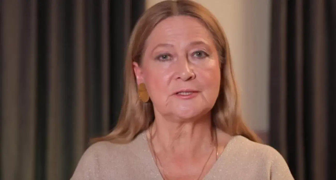 Весна 2026 откроет новую главу: астролог назвала знак, которого ждёт невиданная удача