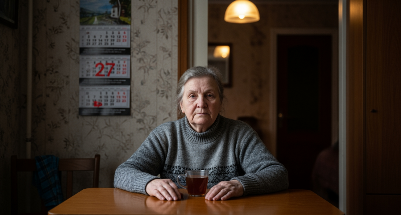 Новогодние выходные 2025-2026: полный календарь дней отдыха для планирования праздников