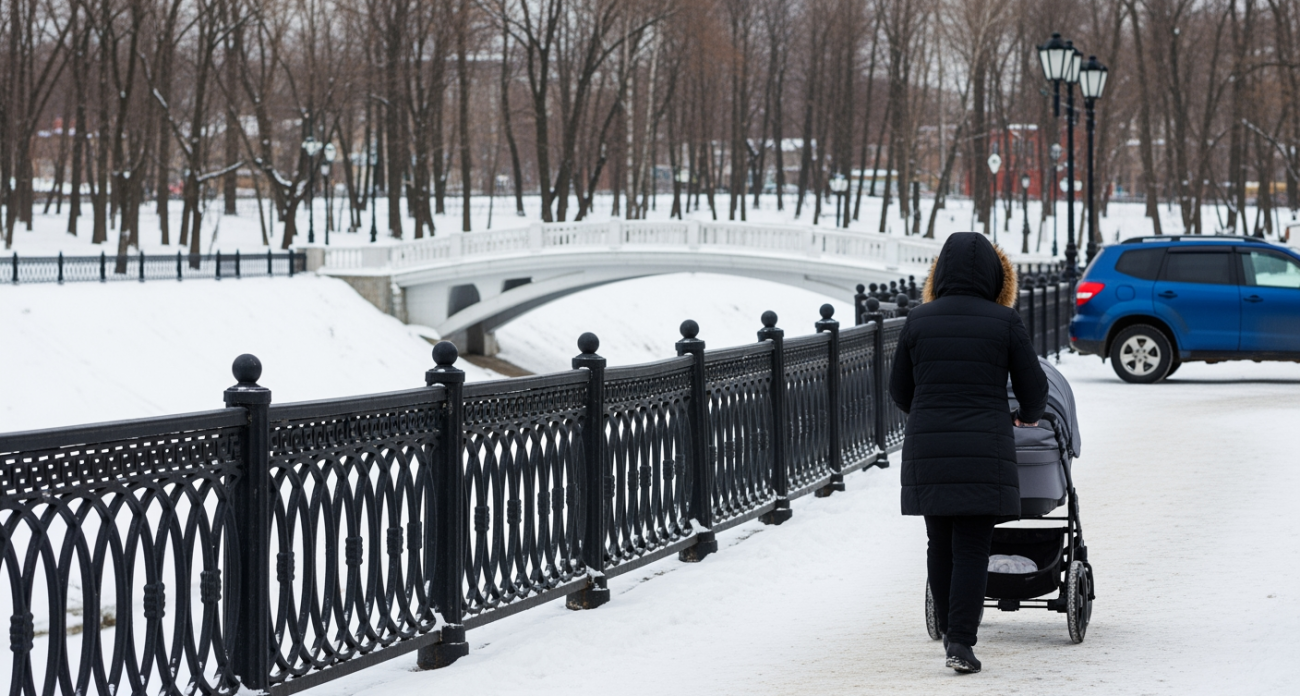 Королевский стан в истории, но сейчас забывают: редкое имя для девочки скрывает смысл "дочь благородства"