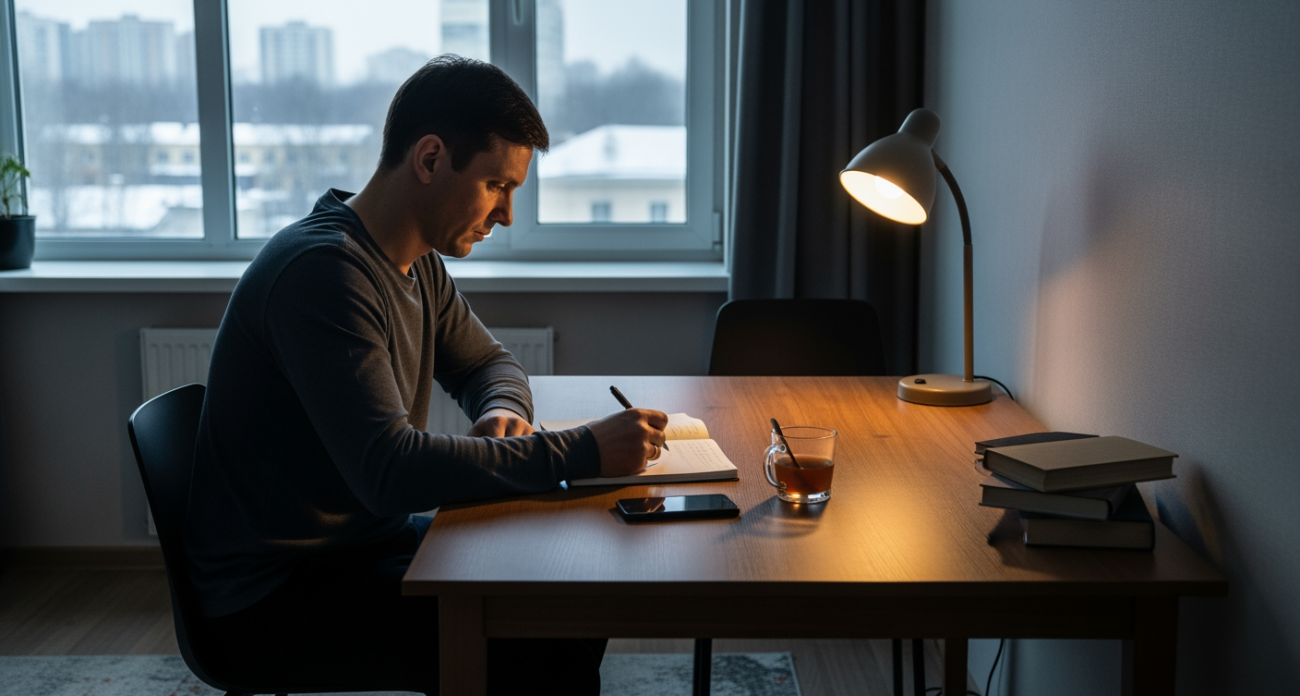 Львам повезет в деньгах, а Близнецам звезды откроют новую дорогу