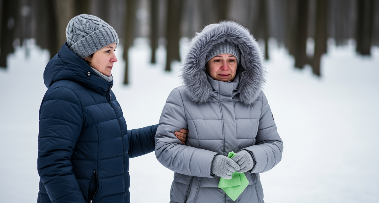 Брызгаю на ткань - и жирные пятна исчезают в секунду: чистота без стиральной машины