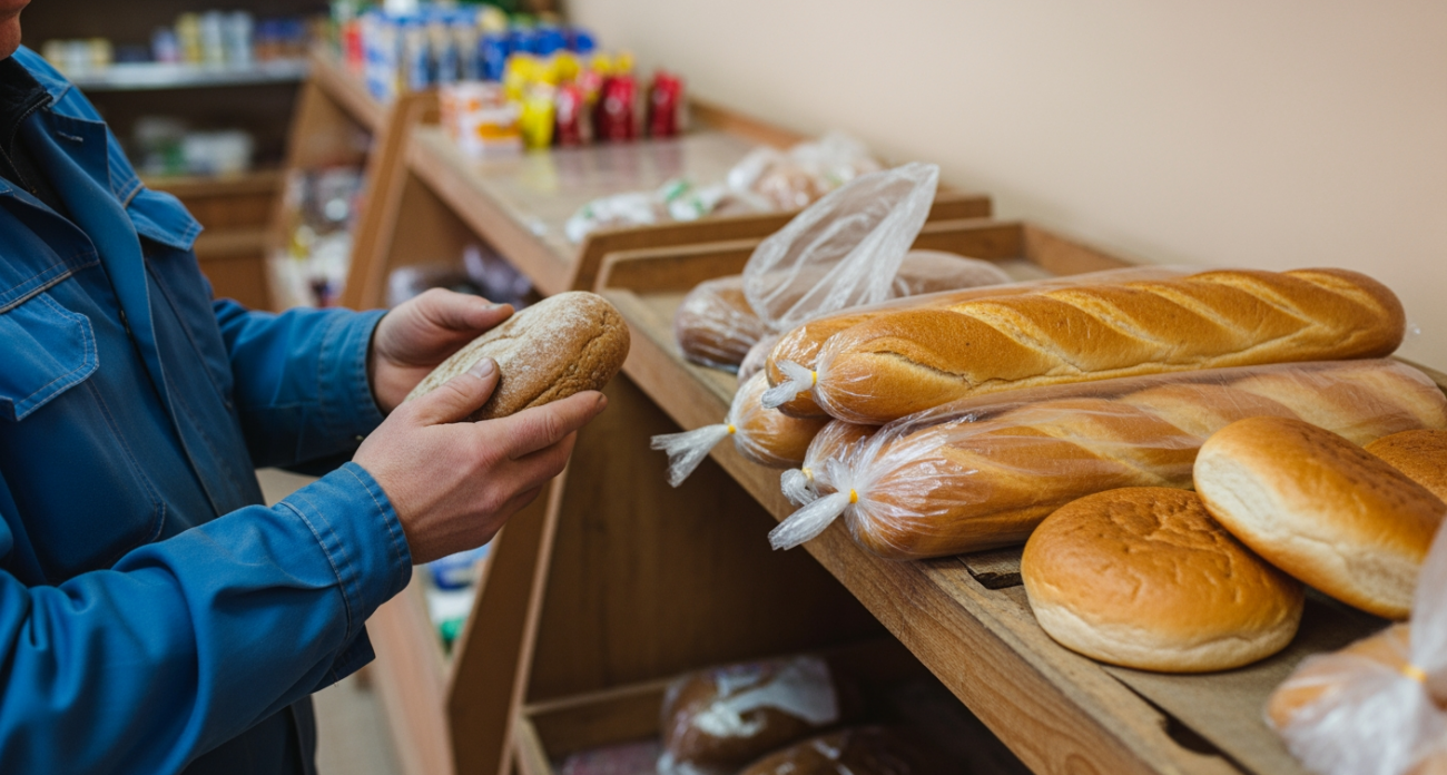Салат с хрустящими баклажанами и соусом унаги – мой главный козырь на любом столе, гости просят рецепт