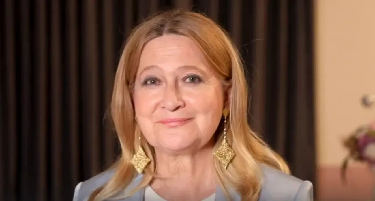 Астрологи назвали знак, который ждёт удача в 2026 году