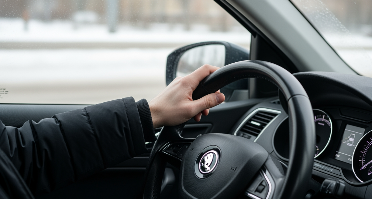 Годами страдал от грязи в воздуховодах, пока сосед не раскрыл трюк. Один совет изменил всё, теперь рекомендую знакомым