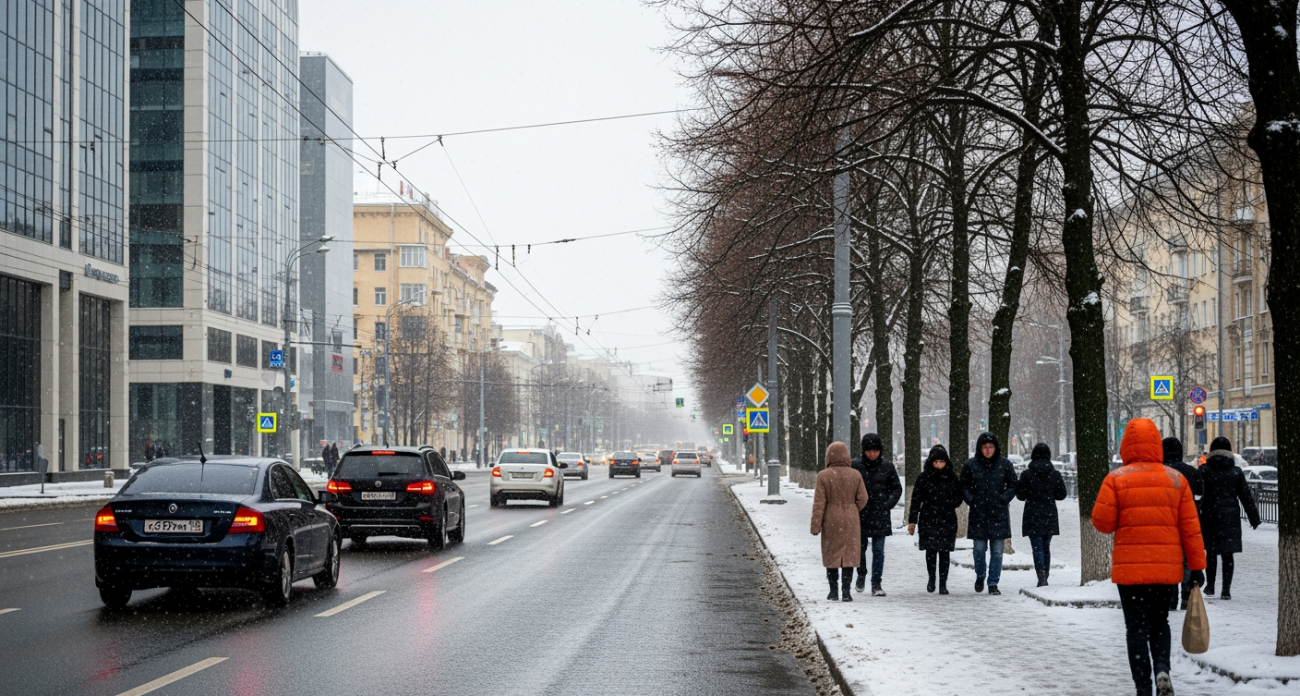 Механики скрывают эту ошибку при замене масла - она стоит вам мотора