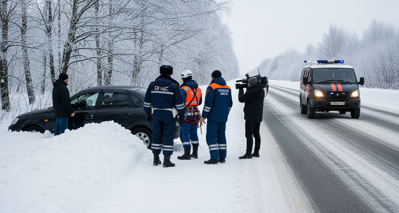 Три небольших хитрости — и омыватель работает совсем по-другому