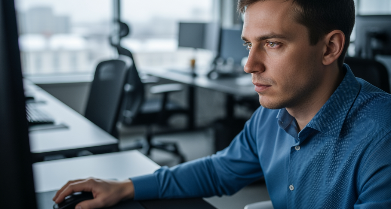 Близнецы встанут перед выбором, а Ракам стоит прислушаться к своему организму