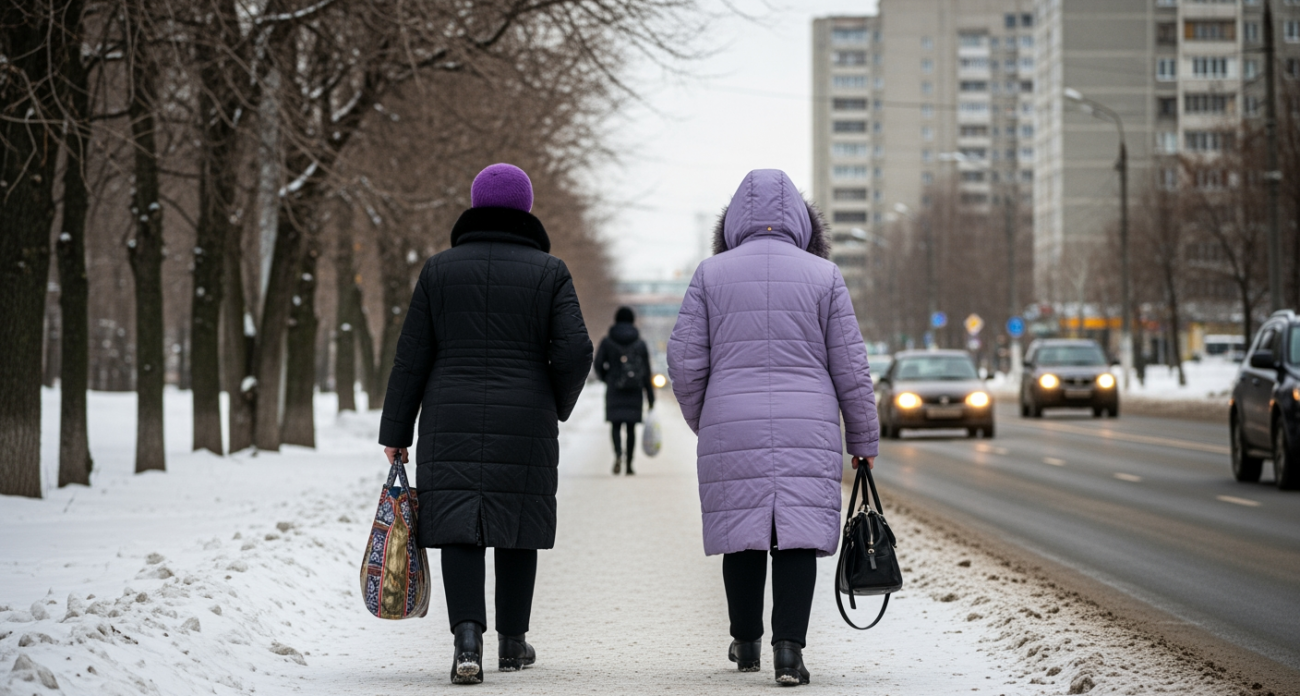 Произносите одну фразу в конфликте: враждебные люди начнут избегать вас