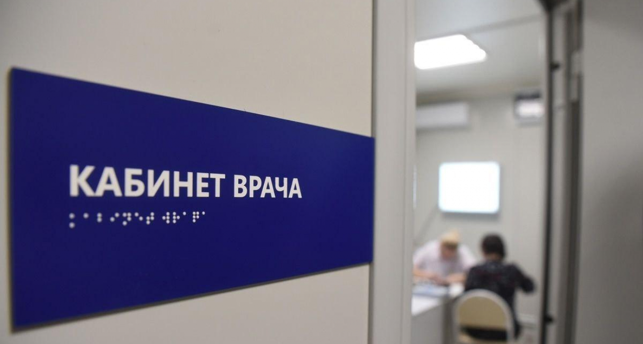 Конская колбаса вызвала ботулизм в двух регионах: Курская область усилила контроль