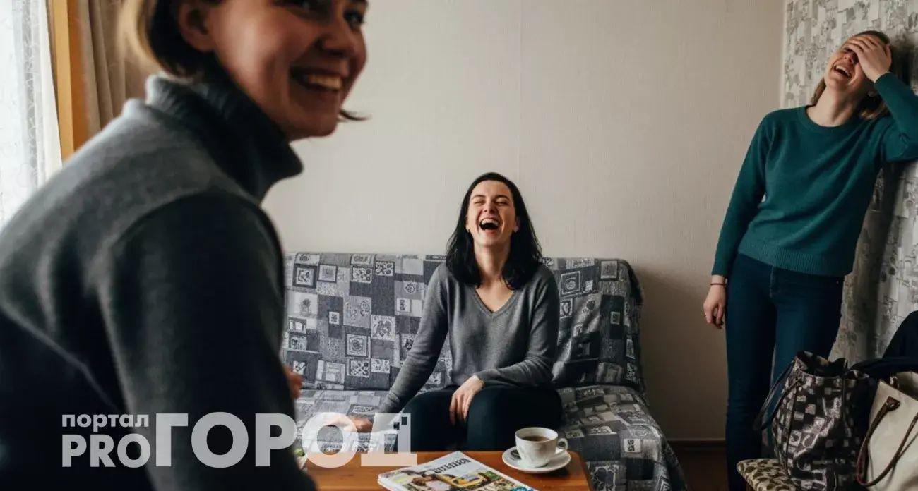 Овнам пора действовать решительно, а Девам — сохранить спокойствие