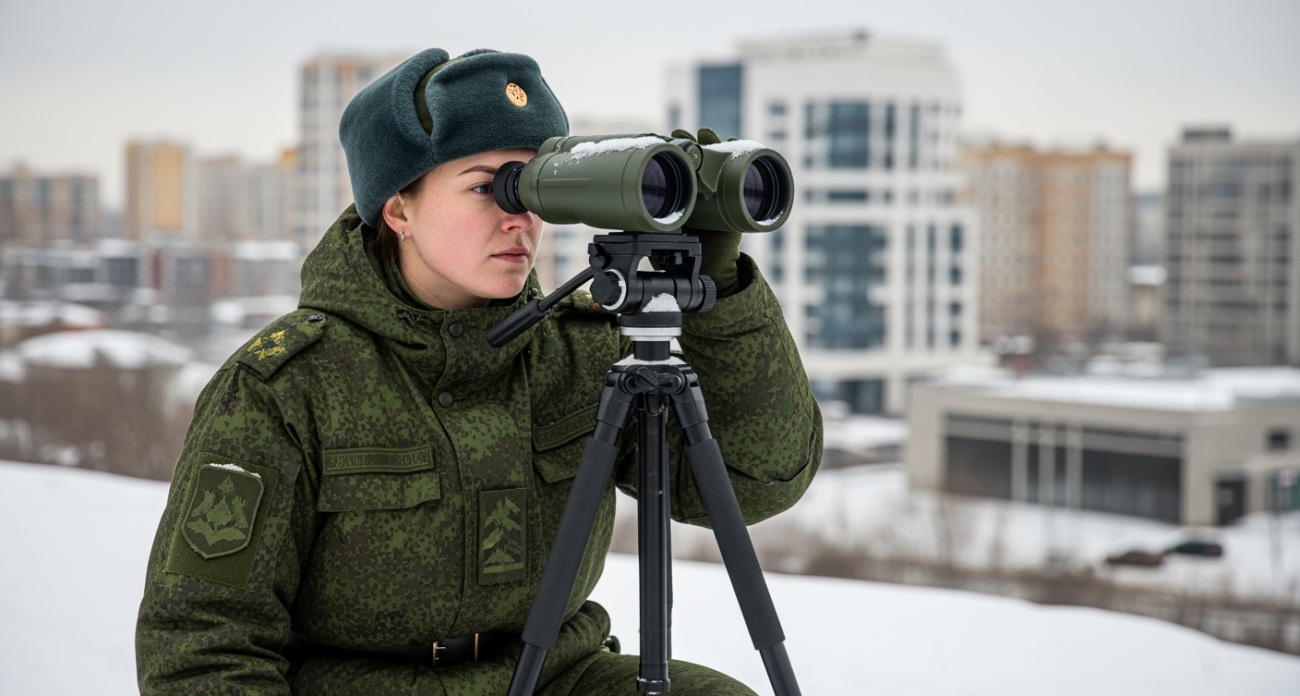 Российская ПВО сбила 8 украинских дронов за 5 часов в четырёх регионах