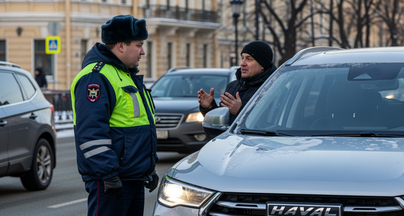 Сосед продал Lada Granta и купил Solaris: спустя три месяца пожалел о решении