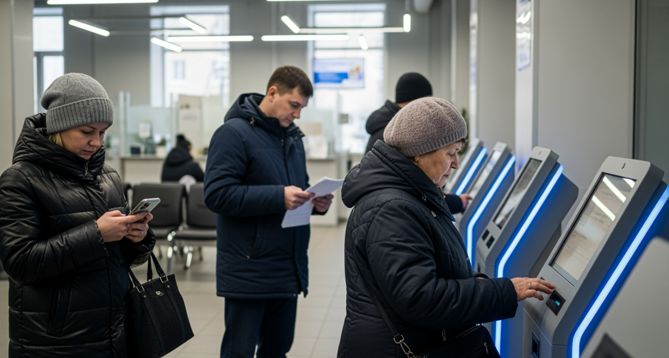 Забыли про ванну: какой способ гигиены вытеснит привычный душ