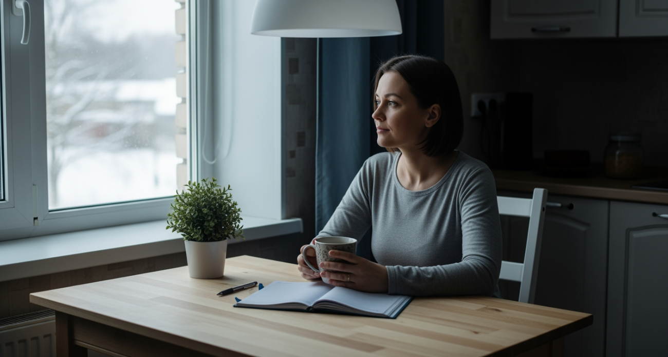 Близнецы узнают то, что изменит их планы, а Водолеи найдут призвание, о котором давно мечтали