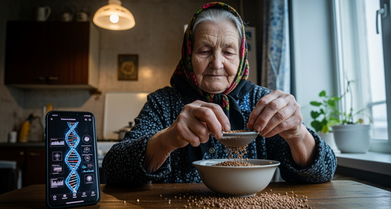 Какую группу крови называют «аристократической» - знаете ли вы