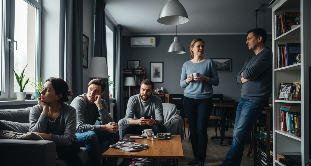 Овны встретят человека, который изменит их планы, а Львы начнут новый проект с чистого листа