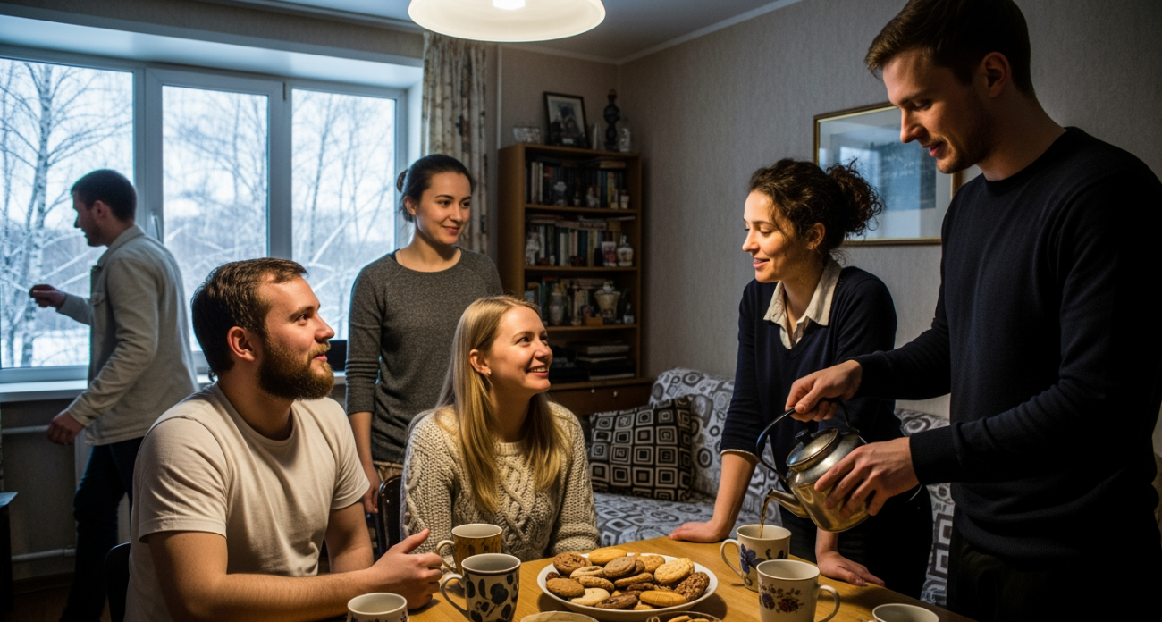 Какой наряд испортит удачу на Старый Новый год. Цвета, которые не любит Красная Лошадь