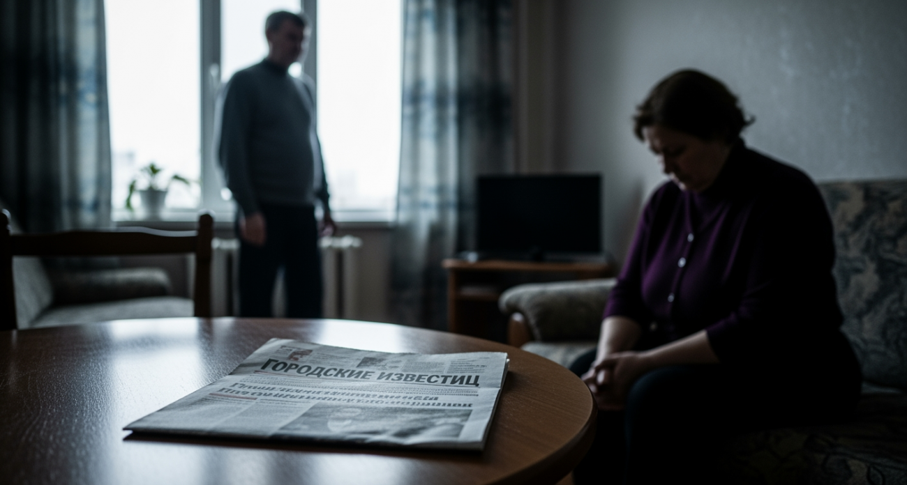 Ушла из жизни основательница «Городских известий» Валентина Кулагина — полвека в журналистике