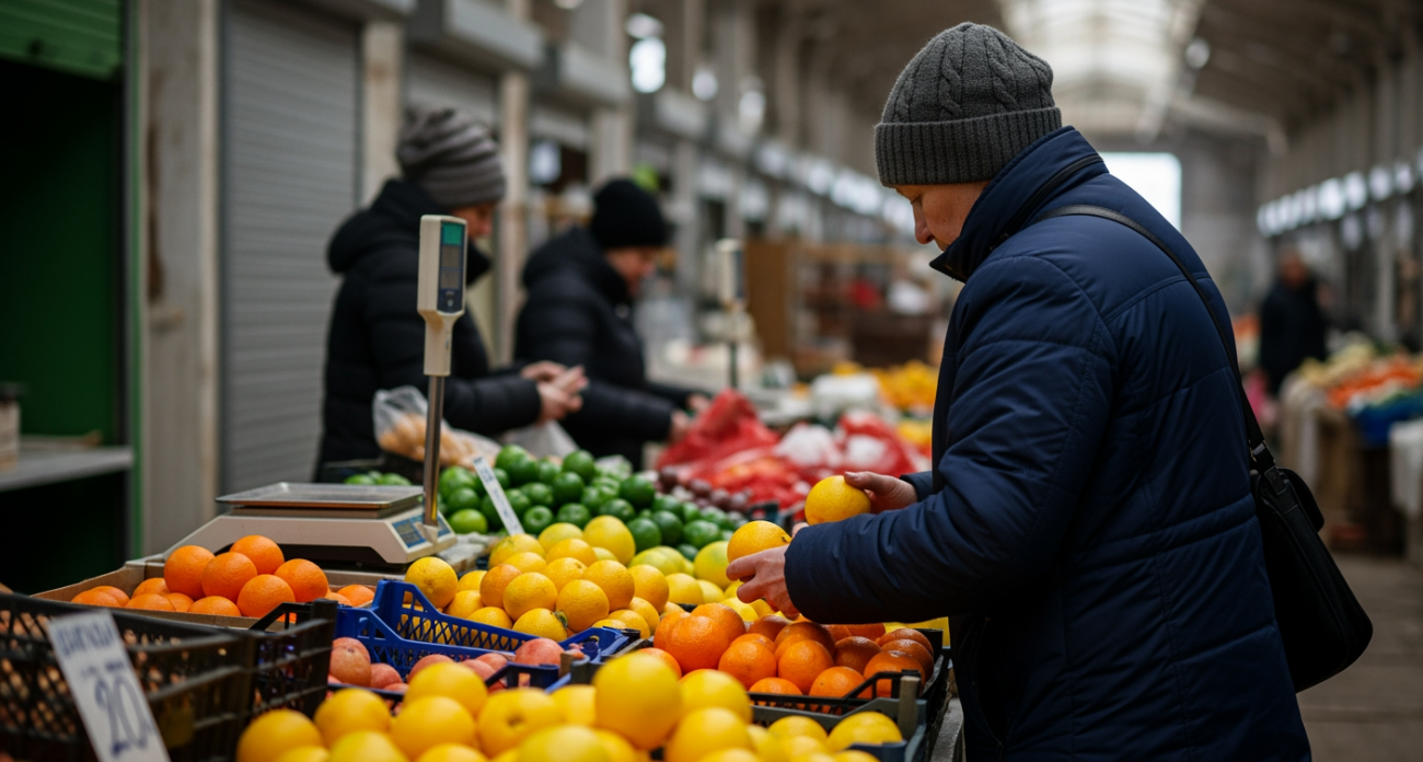 Цветут весь сезон. Какие многолетники выбрать, чтобы сад не терял красоту до холодов