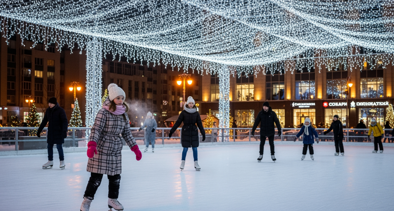14 января — день суеверий: что нельзя делать в Старый Новый год, чтобы не спугнуть везение