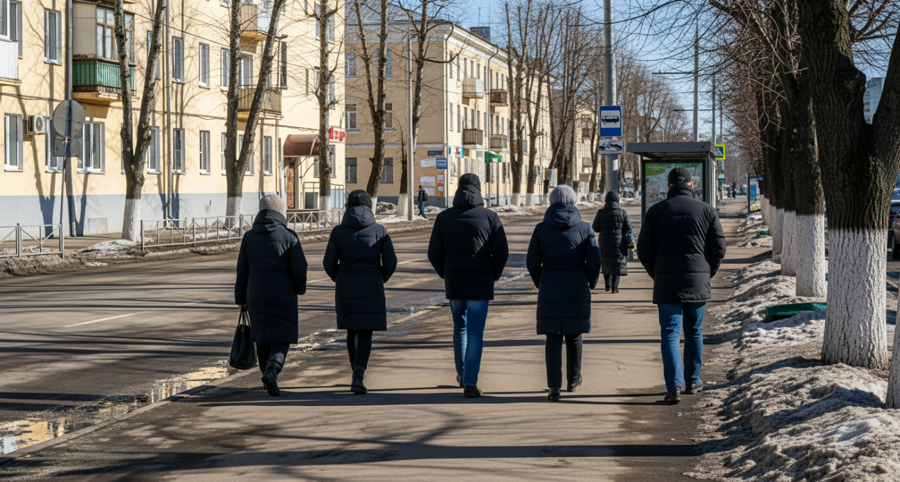 5 денежных секретов, которые скрывали бабушки от соседей и даже от детей