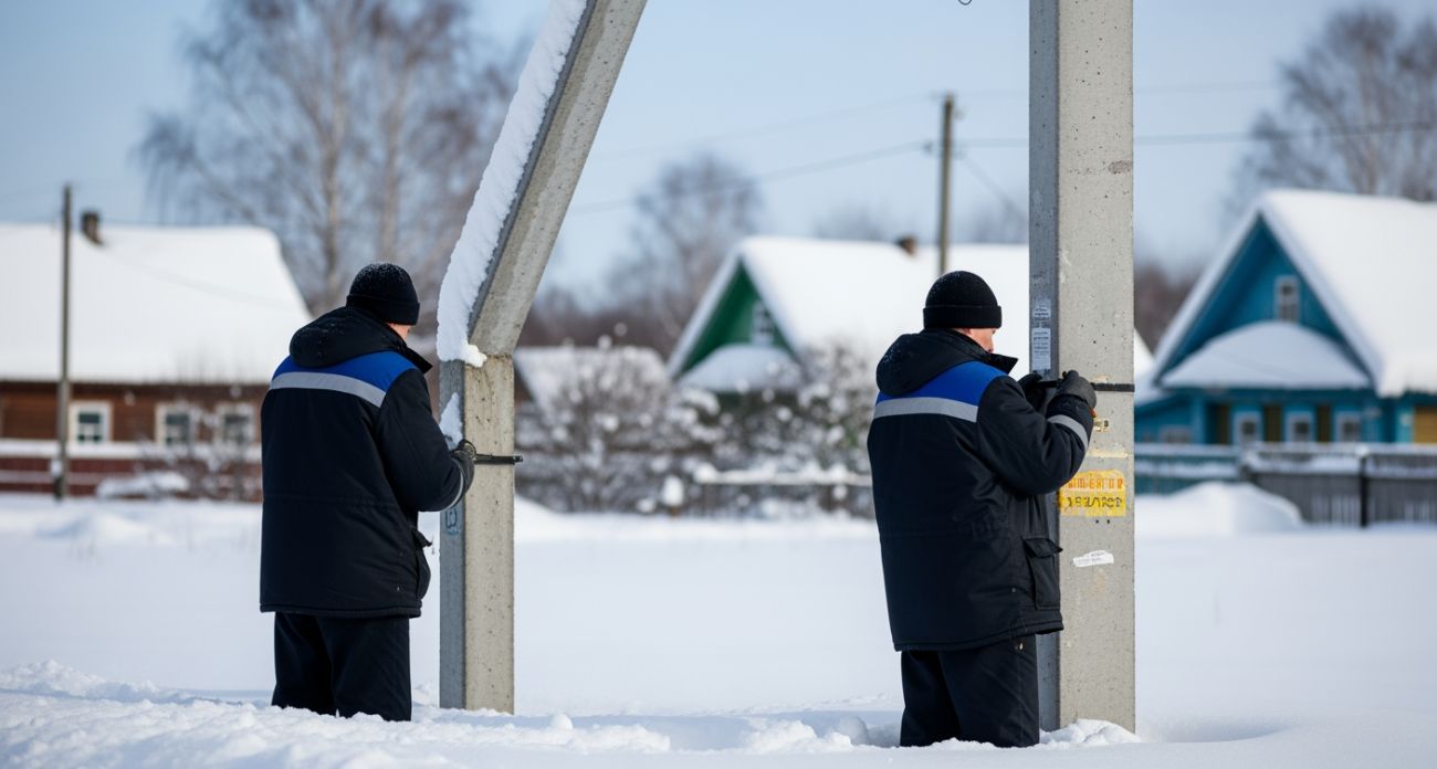 Дачники нашли способ согреть теплицу без электричества - жалею, что раньше не знала такой трюк