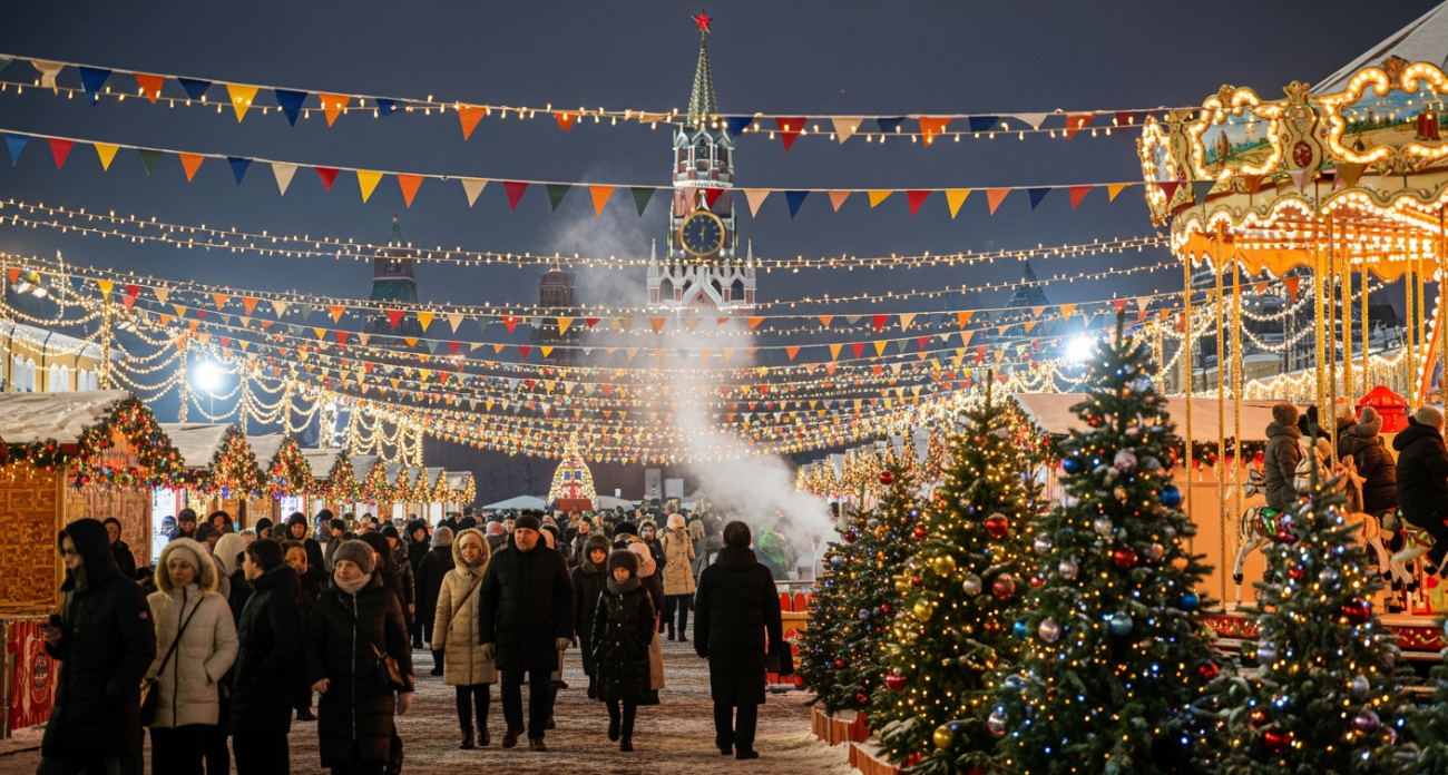 14 января: какие запреты помогут избежать невзгод — старые приметы на удачу