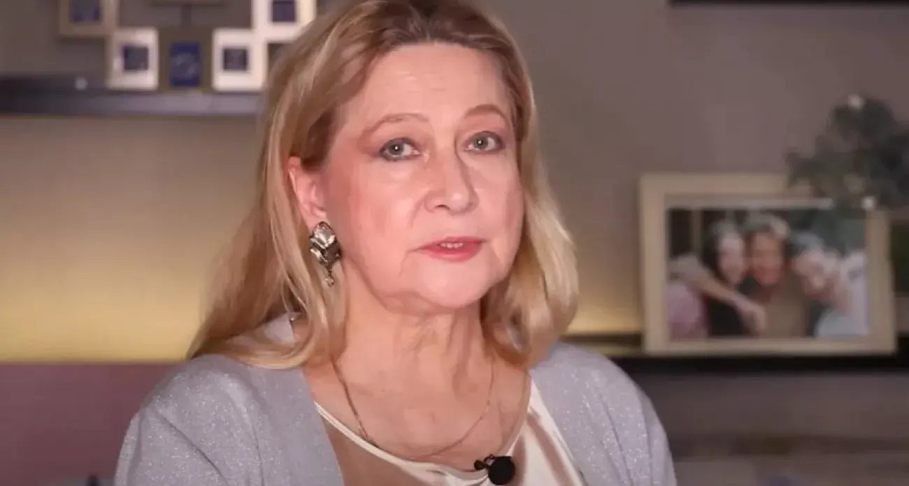 Финансовый взлёт 16 января: какие знаки зодиака Глоба считает претендентами на прибыль