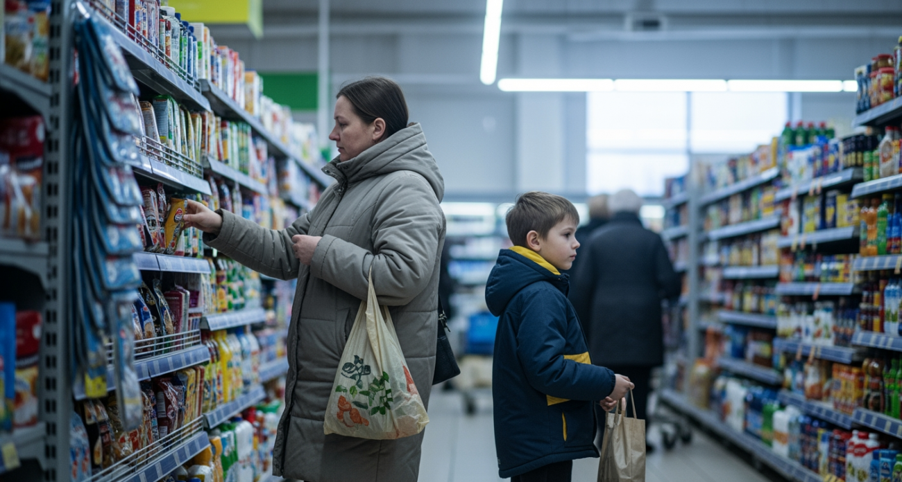 Раз в неделю насыпаю соду на подушку и забываю о бессоннице