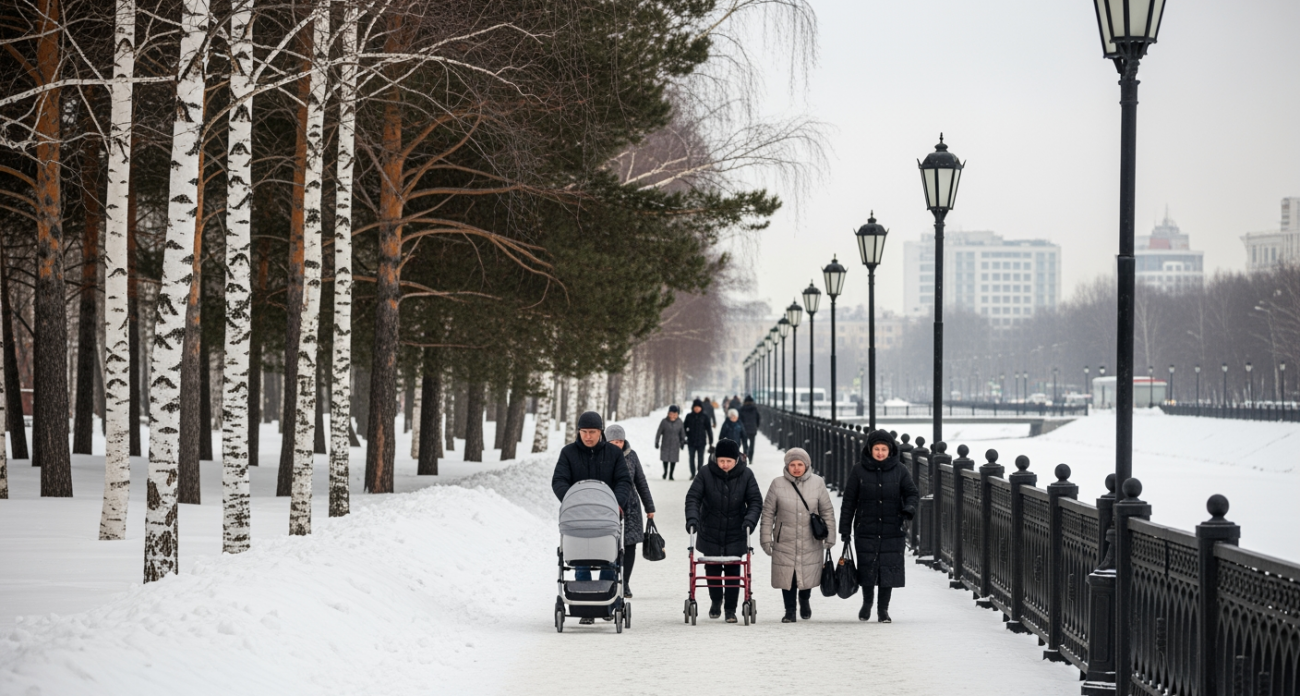 Русская пословица, которая затмевает мудрость царя Соломона — одна фраза на всю жизнь