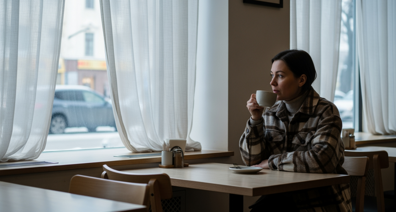 3 причины, по которым дни рождения теряют популярность. Как люди празднуют теперь